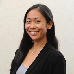 Nicole Monton's profile photo