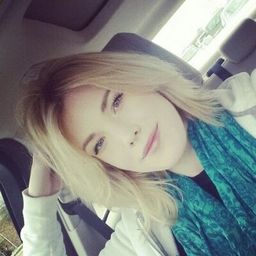 Tracy Lynn's profile photo