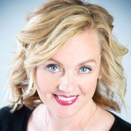 Amanda Kingsbury's profile photo