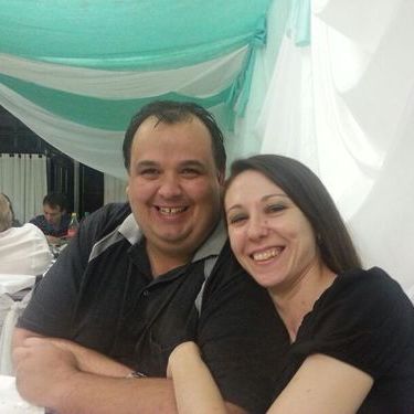 Diego Griffa's profile photo