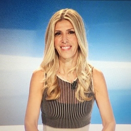 Valentina Martelli's profile photo