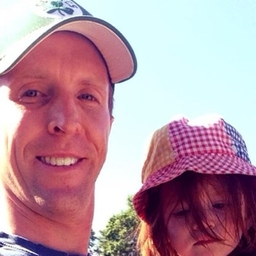 Dan Simmons's profile photo