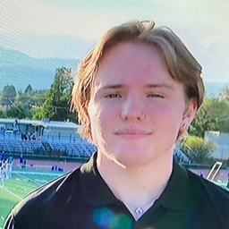 Jack Marshall's profile photo