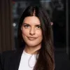 Maria Stasimioti's profile photo