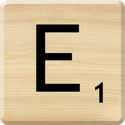 Mark Evanier's profile photo