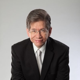 Enrique Quintana's profile photo
