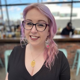 Kelly Meehan Brown's profile photo