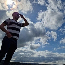 Duncan Robertson's profile photo