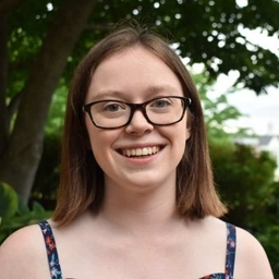 Christine Condon's profile photo