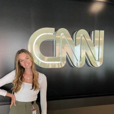 Sarah Engel's journalist profile photo