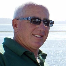 John Korobanik's profile photo