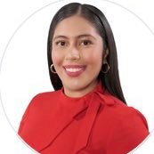 Brisa Mendez's profile photo