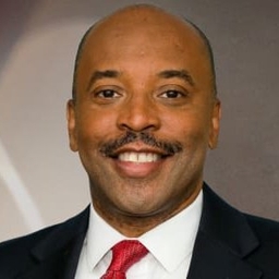 Chip Aiken's profile photo