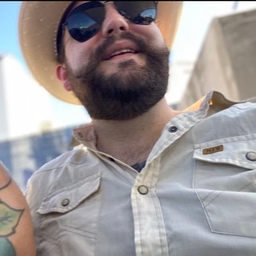 Nicholas Osborn's profile photo