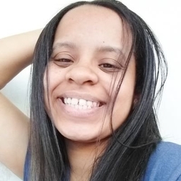 Isabella Wandermurem's profile photo