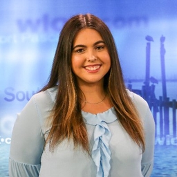 Flora Dedeaux's profile photo