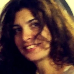Fiona Govan's profile photo