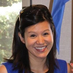 Kim Nguyen's profile photo