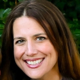Diane Lincoln Estes's profile photo