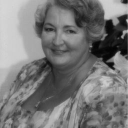Ann Wright's profile photo