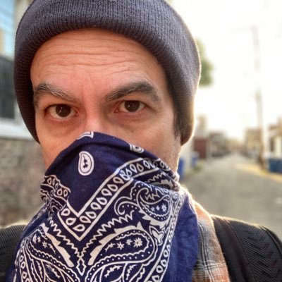 Ray Pride's profile photo
