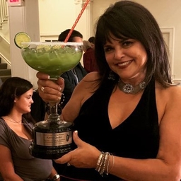 Kathy Quinn's profile photo