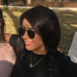 Thalia Juarez's profile photo