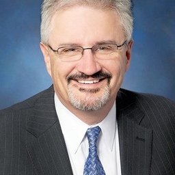 Frank Jackman's profile photo