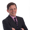 Ed Coburn's profile photo