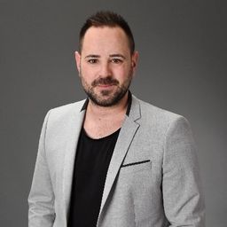 Patrick Mayer's profile photo
