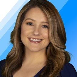 Tatum Guinn's profile photo