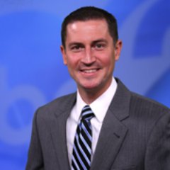 David Ernst's profile photo