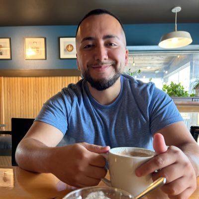 Jose Sandoval's profile photo