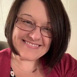 Nicole Fields's profile photo
