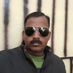 Sumit Yadav's profile photo