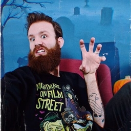 Jonathan Dehaan's profile photo