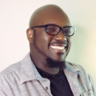 Dwayne Jenkins's profile photo