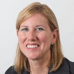 Joanna Sullivan's profile photo