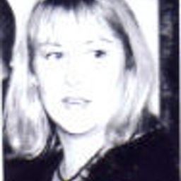 Carole Dixon's profile photo