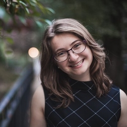 Celina Colby's profile photo