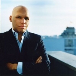 Troy McMullen's profile photo