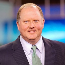 Berkeley Brean's profile photo