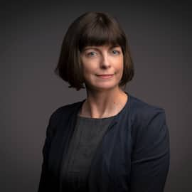Rachel Pannett's profile photo