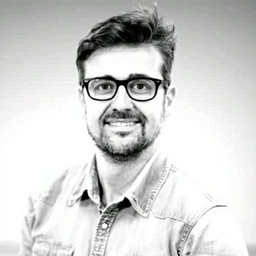 Adolfo Lorente's profile photo