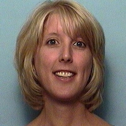 Kathy Orton's profile photo