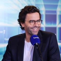 Thomas Isle's profile photo