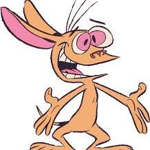 Greg Hill's profile photo