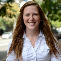 Kimberly Alt's profile photo