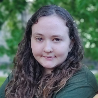 Noe Goldhaber's profile photo