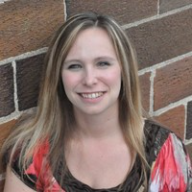 Terri Melheim's profile photo